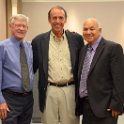 2014 WHS Sports Hall of Fame
